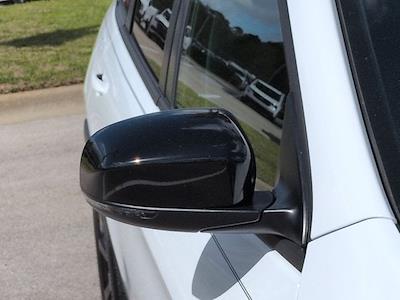 Used 2023 Jeep Cherokee - photo 1