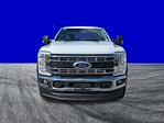 New 2026 Ford F-600 Regular Cab Cab Chassis for sale #FT0499 - photo 9