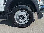New 2026 Ford F-600 Regular Cab Cab Chassis for sale #FT0499 - photo 11