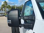 New 2026 Ford F-600 Regular Cab Cab Chassis for sale #FT0499 - photo 12