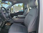 New 2026 Ford F-600 Regular Cab Cab Chassis for sale #FT0499 - photo 13