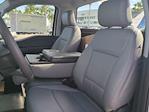 New 2026 Ford F-600 Regular Cab Cab Chassis for sale #FT0499 - photo 14