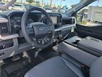 New 2026 Ford F-600 Regular Cab Cab Chassis for sale #FT0499 - photo 15