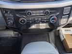 New 2026 Ford F-600 Regular Cab Cab Chassis for sale #FT0499 - photo 17