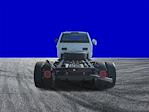 New 2026 Ford F-600 Regular Cab Cab Chassis for sale #FT0499 - photo 3