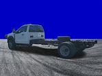 New 2026 Ford F-600 Regular Cab Cab Chassis for sale #FT0499 - photo 6