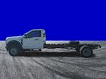 New 2026 Ford F-600 Regular Cab Cab Chassis for sale #FT0499 - photo 7
