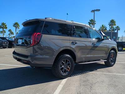 2026 Ford Expedition 4WD SUV for sale #FT0500 - photo 1