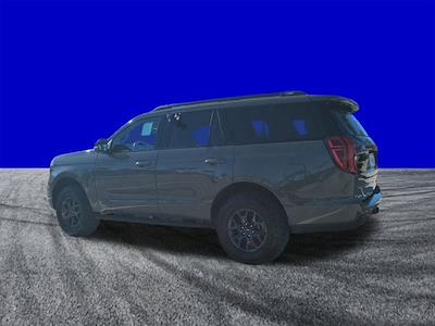 2026 Ford Expedition 4WD SUV for sale #FT0500 - photo 2