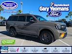 New 2026 Ford Expedition Tremor for sale #FT0500 - photo 39