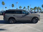 New 2026 Ford Expedition Tremor for sale #FT0500 - photo 40
