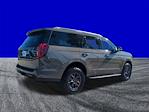 New 2026 Ford Expedition Tremor for sale #FT0500 - photo 4