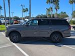 New 2026 Ford Expedition Tremor for sale #FT0500 - photo 5
