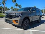 New 2026 Ford Expedition Tremor for sale #FT0500 - photo 1