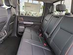 New 2026 Ford F-250 Lariat Crew Cab for sale #FT0501 - photo 14