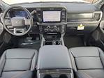 New 2026 Ford F-250 Lariat Crew Cab for sale #FT0501 - photo 15