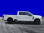 New 2026 Ford F-250 Lariat Crew Cab for sale #FT0501 - photo 5