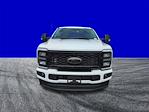 New 2026 Ford F-250 Lariat Crew Cab for sale #FT0501 - photo 9