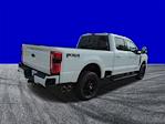 New 2026 Ford F-250 Lariat Crew Cab for sale #FT0501 - photo 2