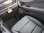 New 2026 Ford F-250 Lariat Crew Cab for sale #FT0501 - photo 17