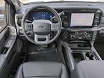 New 2026 Ford F-250 Lariat Crew Cab for sale #FT0501 - photo 16