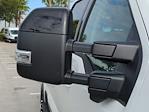 New 2026 Ford F-250 Lariat Crew Cab for sale #FT0501 - photo 12