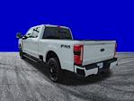 New 2026 Ford F-250 Lariat Crew Cab for sale #FT0501 - photo 6