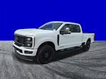 New 2026 Ford F-250 Lariat Crew Cab for sale #FT0501 - photo 8