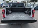 New 2026 Ford F-250 Lariat Crew Cab for sale #FT0501 - photo 13