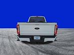 New 2026 Ford F-250 Lariat Crew Cab for sale #FT0501 - photo 3