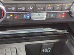 New 2026 Ford F-250 Lariat Crew Cab for sale #FT0501 - photo 24