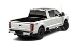 2026 Ford F-250 Crew Cab 4WD Pickup for sale #FT0501 - photo 3