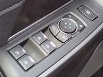 New 2026 Ford F-250 Lariat Crew Cab for sale #FT0501 - photo 25