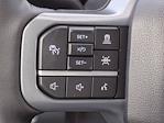 New 2026 Ford F-250 Lariat Crew Cab for sale #FT0501 - photo 26