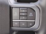 New 2026 Ford F-250 Lariat Crew Cab for sale #FT0501 - photo 27