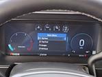 New 2026 Ford F-250 Lariat Crew Cab for sale #FT0501 - photo 28