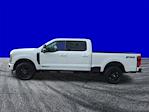 New 2026 Ford F-250 Lariat Crew Cab for sale #FT0501 - photo 7