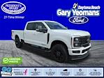 New 2026 Ford F-250 Lariat Crew Cab for sale #FT0501 - photo 1