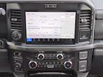 New 2026 Ford F-250 Lariat Crew Cab for sale #FT0501 - photo 18