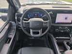 New 2026 Ford F-350 Lariat Crew Cab for sale #FT0502 - photo 16