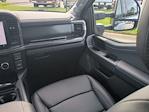 New 2026 Ford F-350 Lariat Crew Cab for sale #FT0502 - photo 17