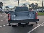 New 2026 Ford F-350 Lariat Crew Cab for sale #FT0502 - photo 13