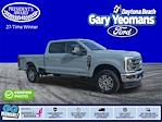 New 2026 Ford F-350 Lariat Crew Cab for sale #FT0502 - photo 1