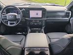 New 2026 Ford F-350 Lariat Crew Cab for sale #FT0502 - photo 15