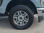 New 2026 Ford F-350 Lariat Crew Cab for sale #FT0502 - photo 11