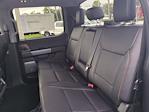 New 2026 Ford F-350 Lariat Crew Cab for sale #FT0502 - photo 14