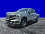 New 2026 Ford F-350 Lariat Crew Cab for sale #FT0502 - photo 8