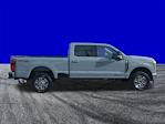 New 2026 Ford F-350 Lariat Crew Cab for sale #FT0502 - photo 4