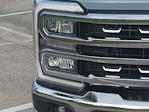 New 2026 Ford F-350 Lariat Crew Cab for sale #FT0502 - photo 10