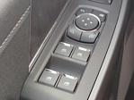 New 2026 Ford F-350 Lariat Crew Cab for sale #FT0502 - photo 24